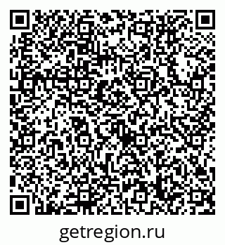 79632758710