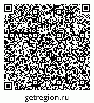 79632758712