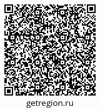 79632758718