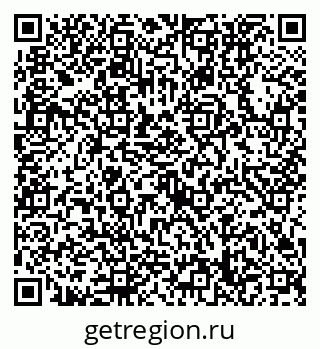 79632758721