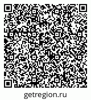 79632758725