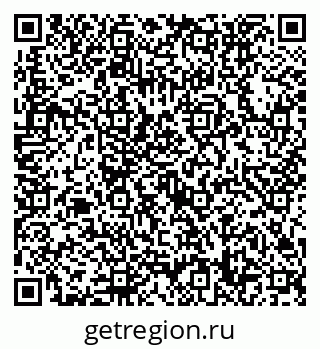 79632758729