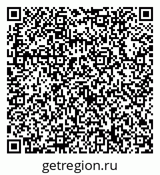 79632758735