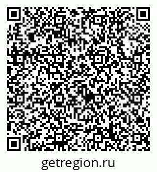 79632758736