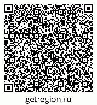 79632758739