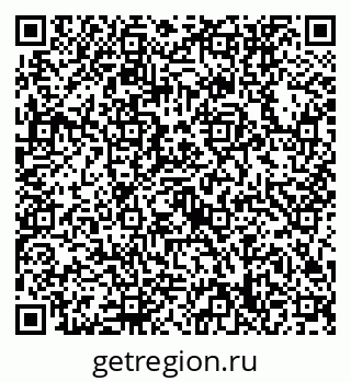 79632758743