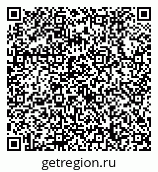 79632758751