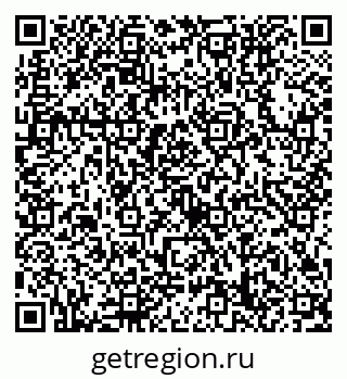 79632758754