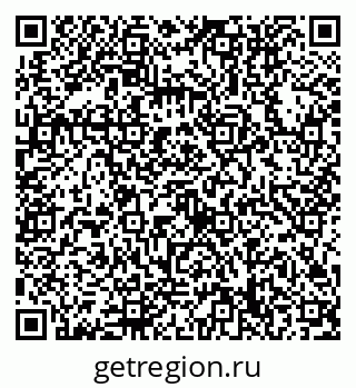 79632758755