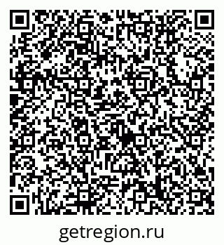 79632758756