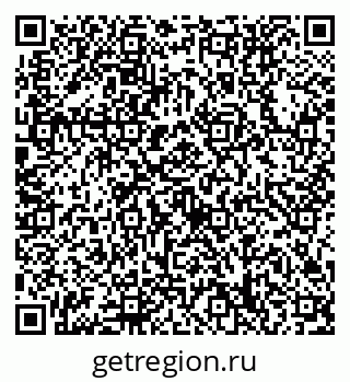 79632758757