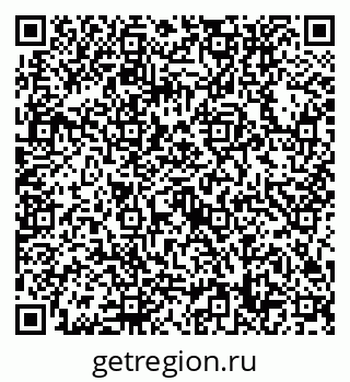79632758759