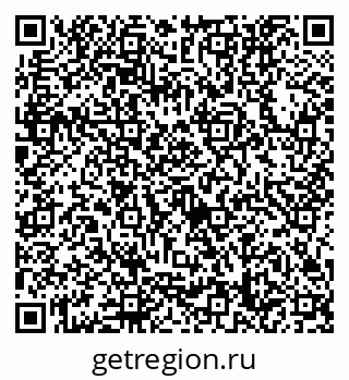 79632758760