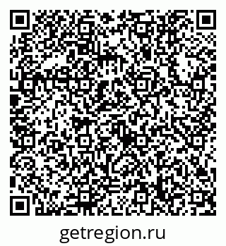 79632758761