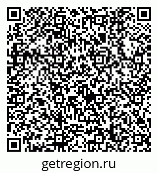 79632758762