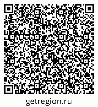 79632758765
