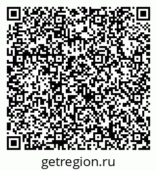 79632758766
