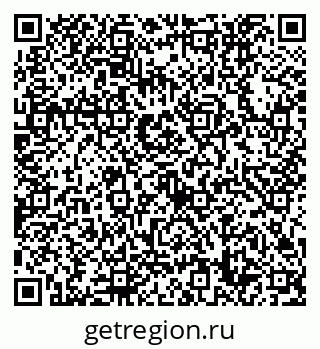 79632758768