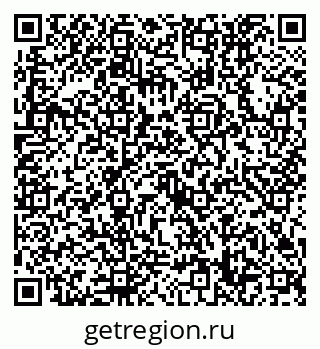 79632758769