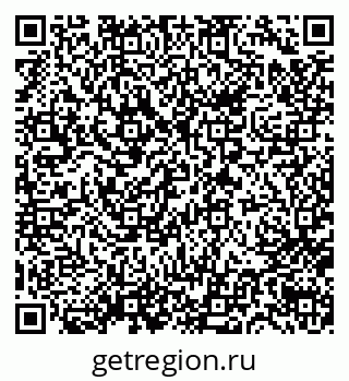 79632758771