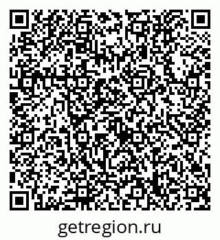 79632758773