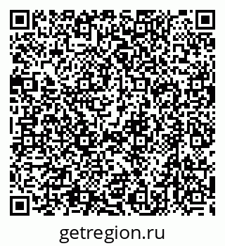 79632758782