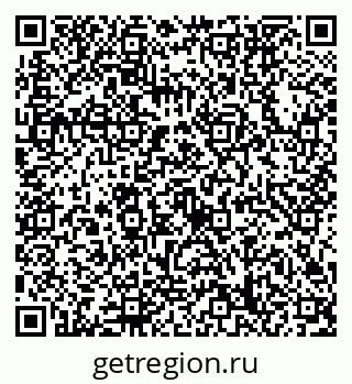 79632758786