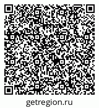 79632758787