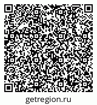 79632758788