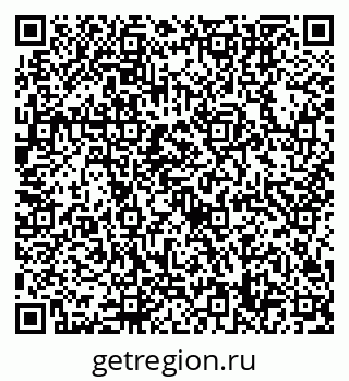 79632758789