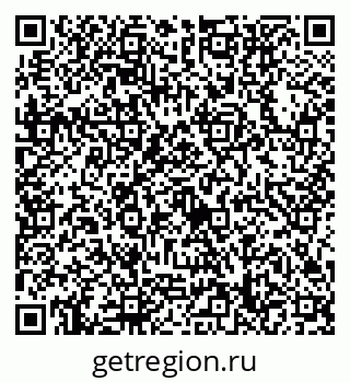 79632758791