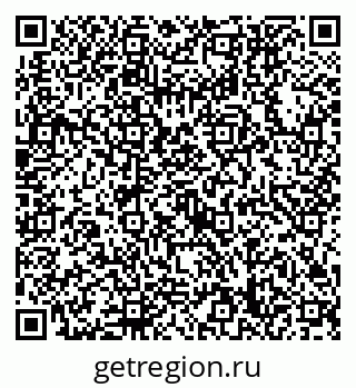 79632758792