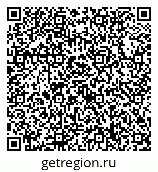 79632758795