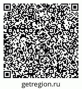 79632758799