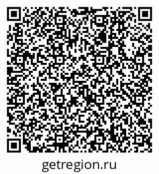79632758802