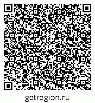 79632758804