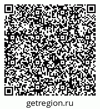 79632758805