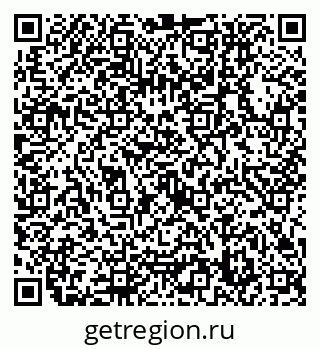 79632758810