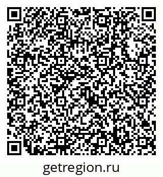 79632758811