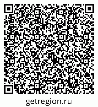 79632758812