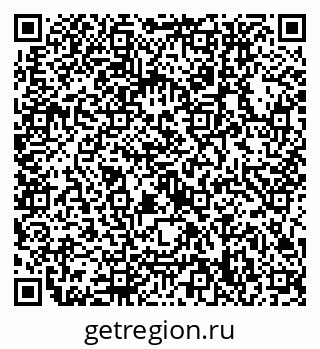 79632758813