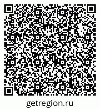 79632758814