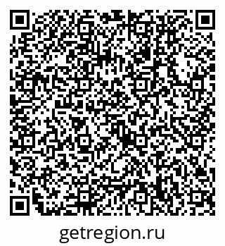 79632758815