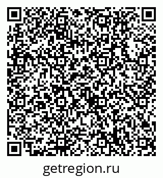 79632758817
