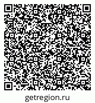 79632758819