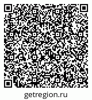 79632758820