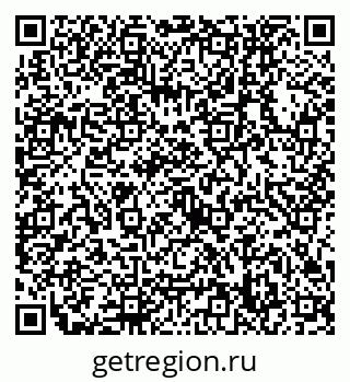 79632758821