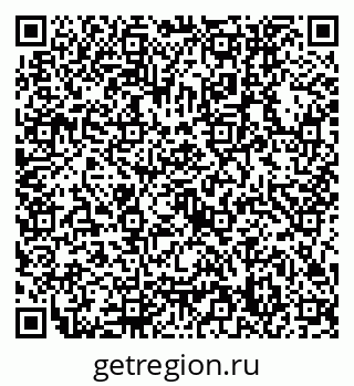 79632758822