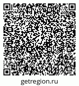79632758824