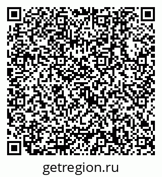 79632758826